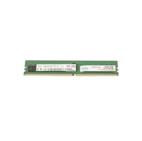 SNPHTPJ7C/32G Оперативная память 32GB 2Rx8 PC4-25600AA-R DDR4-3200MHz Certied Dell SNPHTPJ7C/32G