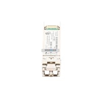 PY7V9 Трансивер 25GBe SFP28 85C SR 850nm optical transceiver PY7V9 PY7V9