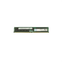 SNPW403YC/64VXR Оперативная память 64GB 2Rx4 PC4-23400R DDR4-2933MHz Certied Dell SNPW403YC/64VXR