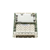 3Y64D Сетевая карта BC57504 25GB SFP28 4PORT 3.0 OCP 3Y64D 3Y64D