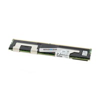 SNP917VKC/128G-OEM Оперативная память 128GB 8Rx4 PC4-21300V DDR4-2666MHz SNP917VKC/128G-OEM