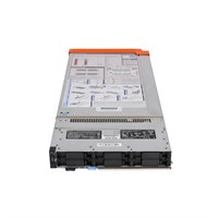 MX740C-SFF-6-0Y7XY Сервер PowerEdge MX740C 6x2.5 0Y7XY MX740C-SFF-6-0Y7XY