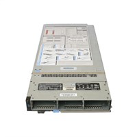 MX740C-SFF-6-177V9 Сервер PowerEdge MX740C 6x2.5 177V9 MX740C-SFF-6-177V9