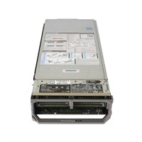 PEM640-2-SFF-SATA Сервер PowerEdge M640 2x2.5 SATA