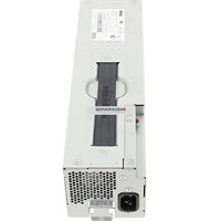 0284T Блок питания PSU 330W PE2450 PE2550 0284T