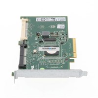 0YK838 Контроллер SAS 6/iR RAID Controller Card