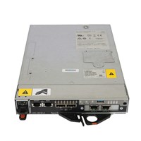 5Y2X4 Контроллер CONTROLLER SCV2000 SCV2020 10G ISCSI Type B