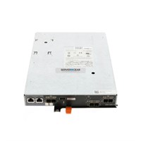 C0VHX Контроллер CONTROLLER MD3460 12GB