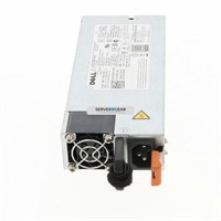 2CDYK Блок питания PSU 1400W C6100 C6145 C6220 2CDYK