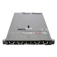 PER440-4-LFF-CTO Сервер R440 4x3.5 2xHS Perc riser + 1xPCI