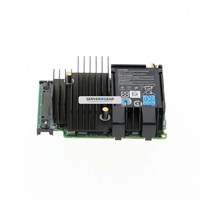 3V42G Контроллер H730P 12Gb/s SAS 2GB