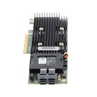 405-AADT Контроллер H730 12Gb/s 1GB PCI-E 405-AADT