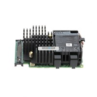 405-AAMS Контроллер H740P 12GB/s SAS 8GB mini-mono R740 R740XD 405-AAMS