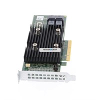 405-AAMT Контроллер HBA330 12Gb/s SAS 405-AAMT