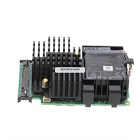 405-AAMX Контроллер H740P 12GB/s SAS 8GB 405-AAMX