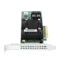 405-AANS Контроллер H330 12Gb/s SAS PCI-E 405-AANS 405-AANS