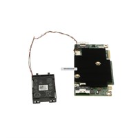 405-AAUZ Контроллер H745 12Gb/s SAS PCI-E 4GB FRONT 405-AAUZ 405-AAUZ