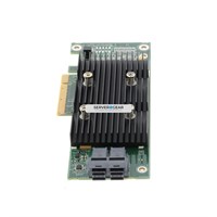 4Y5H1 Контроллер H330 12Gb/s SAS PCI-E