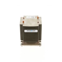 56JY6 Радиатор HEATSINK T620 115W 56JY6