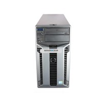 PET710-LFF-8-1CTXG Сервер PowerEdge T710 8x3.5 1CTXG Ask for custom qoute PET710-LFF-8-1CTXG