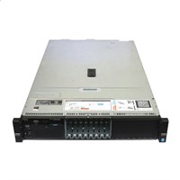 R7910-SFF-8-1J90F Сервер PowerEdge Precision 8x2.5 1J90F R7910-SFF-8-1J90F