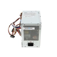 C248C Блок питания PSU 305W Optiplex 745 755 C248C