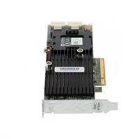 D0JMF Контроллер H710P 6Gb/s SAS/SATA 1GB PCI-E D0JMF D0JMF