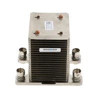 D382M Радиатор HEATSINK T310 D382M