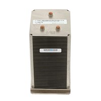 D4730 Радиатор HEATSINK PE800 1800 D4730