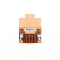 D8846 Радиатор HEATSINK M620 95W D8846