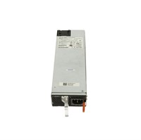 F308V Блок питания PSU 1100W N2048 N3024 N3048 N30248 F308V