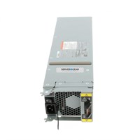 0995450-06 Блок питания PSU 580W SVC2020 SC4020 0995450-06