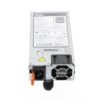 0GDF3 Блок питания PSU 1100W R520 R620 R720 R820 0GDF3