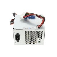 163K4 Блок питания PSU 305W T110 V2 163K4