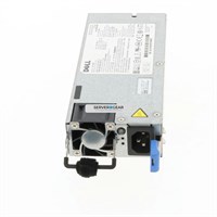 61RG2 Блок питания PSU 1600W C6300 61RG2