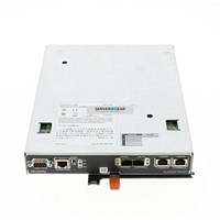 D85Y9 Контроллер CONTROLLER EQL TYPE 15 10GB PS6210 D85Y9