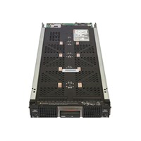 FD332-16-SINGLE Контроллер PowerEdge FD332 16x2.5 Single Controller FD332-16-SINGLE