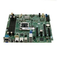 PET330-LFF-8-6FW8M Сервер PowerEdge T330 8x3.5 6FW8M PET330-LFF-8-6FW8M