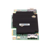 VWN71 Контроллер HBA345 12Gb/s HBA PCI-E