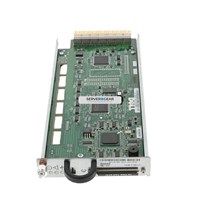 3U183 Контроллер U160 SCSI CONTROLLER PV22XS 3U183