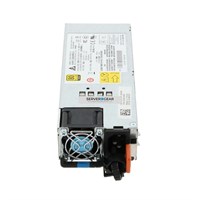 3WVHP Блок питания PSU 550W Unit I/O to PSU Normal Airflow 3WVHP