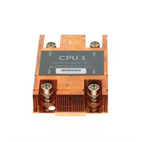 412-AAEJ Радиатор HEATSINK FC630 412-AAEJ