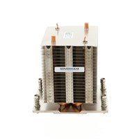 412-AAFX Радиатор HEATSINK T430 412-AAFX