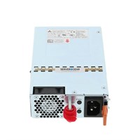 4282W Блок питания PSU 200W POWERCONNECT S3048-ON 4282W