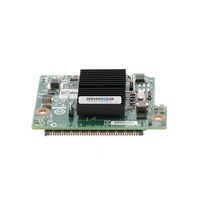 540-BBCQ Контроллер BC57840S-K 10GB 4PORT NDC TKR5K 540-BBCQ