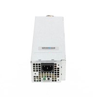 5XV5K Блок питания PSU 180W Optiplex 3040 5040 7040 5XV5K