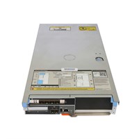 654Y9-ISCSI Контроллер CONTROLLER COMPELLENT TYPE F 10GB ISCSI SAS SCV3020 654Y9-ISCSI