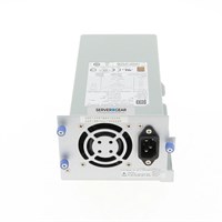 7HG1C Блок питания PSU 188W TL2000 TL4000 POWER TAPE 2U 7HG1C