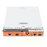 5G97D Контроллер CONTROLLER EQL TYPE 14 10GB ISCSI PS6110 5G97D