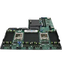 PER620-SFF-10-VV3F2 Сервер PowerEdge R620 10 Bay VV3F2 Ask for custom qoute PER620-SFF-10-VV3F2